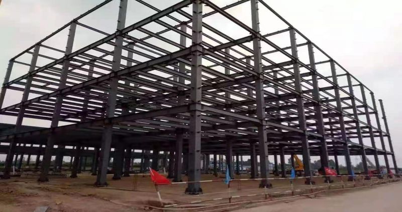 福建金明摩托車配件